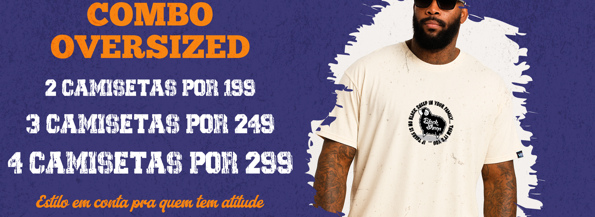 2 por R$ 199 (interno de página)