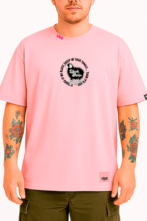 08-camiseta-oversized-black-