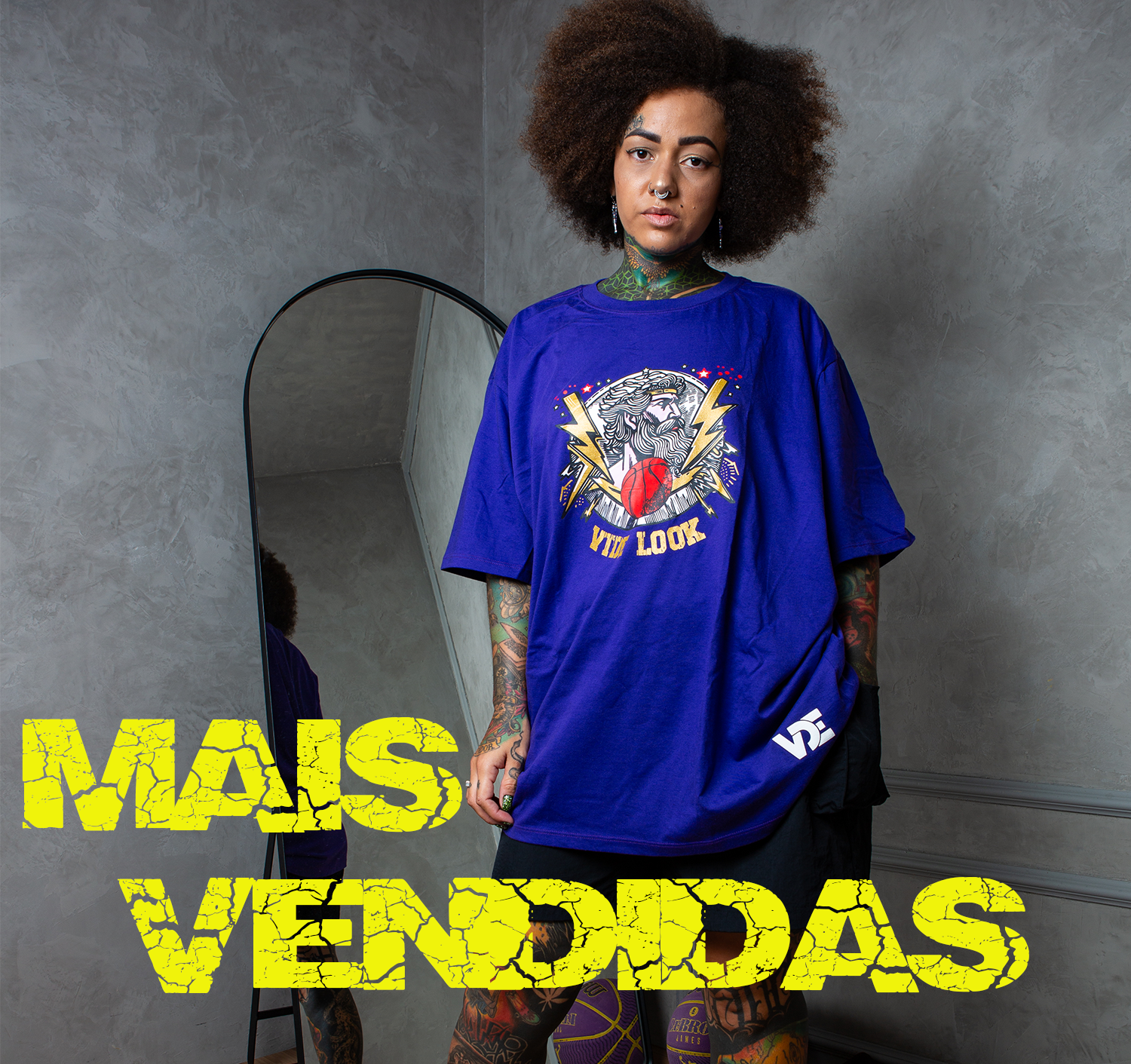 banner mais vendidas